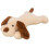 Trixie Dog Benny, plush, 30 cm 3