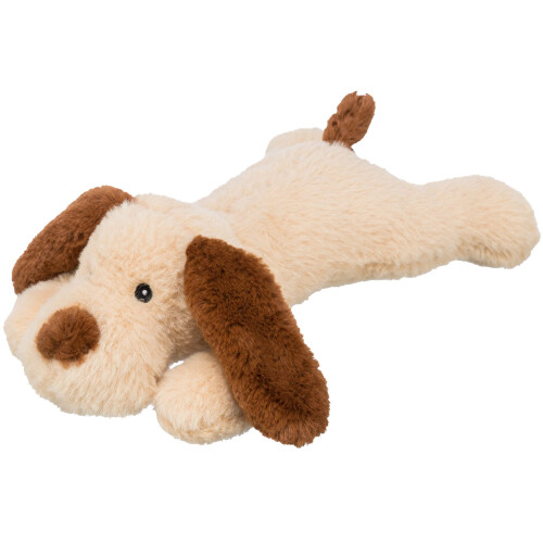 Trixie Dog Benny, plush, 30 cm 2