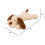 Trixie Dog Benny, plush, 30 cm 4