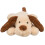 Trixie Dog Benny, plush, 30 cm 2