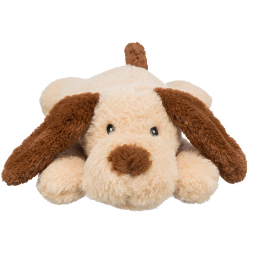 Trixie Dog Benny, plush, 30 cm 1