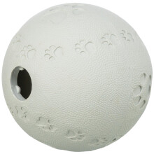 Trixie Dog Activity Snack Ball, 9 cm (Various Colours)