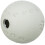 Trixie Trixie Dog Activity Snack Ball, 9 cm (Various Colours) 1