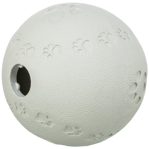 Trixie Trixie Dog Activity Snack Ball, 9 cm (Various Colours)
