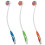 Chuckit! Chuckit Pro 26L Ball Launcher 66cm 2