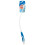 Chuckit! Chuckit Pro 26L Ball Launcher 66cm 1
