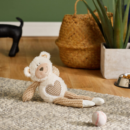Rosewood Rosewood BENJAMIN BEAR 1