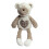 Rosewood Rosewood BENJAMIN BEAR 1