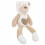 Rosewood Rosewood BENJAMIN BEAR 3