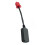 Nanjing Far Driver Controller Programmable  Adapter  Module for ND72240 72260 72360 72530 72680 5