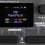 SONICAKE Pocket Master English Global Version Guitar Bass Amp 100+ Multi-Effects Pedal APP Control Rechargeable Translucent 6