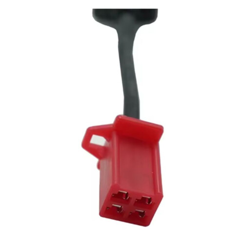 Nanjing Far Driver Controller Programmable  Adapter  Module for ND72240 72260 72360 72530 72680 2