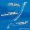 Chuckit! Chuckit Pro 26L Ball Launcher 66cm 4