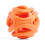 Chuckit! Chuckit - Breathe Right Fetch Ball Large - 1 piece 1