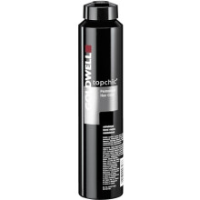 Goldwell Topchic Can 250g