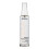 Indola Care & Style Glam Oil 100 ml 1