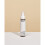 Indola Care & Style Glam Oil 100 ml 2
