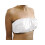 Hive Disposable Bras White (50) 1
