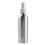 3D Hair Natural Fibre Hold Spray 165ml 1