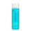 Revlon Revlon Equave Detangling Shampoo 250ml 1