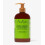 Shea Moisture Shea Moisture Moringa & Avocado Power Greens Conditioner 384ml 1