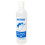 Bacticide Hand Sanitiser Gel 400ml 1