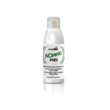 Lisap LisapMed No Panic Cleansing Gel 100ml