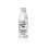 Lisap LisapMed No Panic Cleansing Gel 100ml 1
