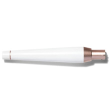 T3 Tousled Waves 32-19mm Tapered Barrel