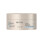 Indola Blonde Expert Insta Cool Treatment Masque 200 ml 1