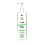 Lisap LisapMed No Panic Cleansing Gel 500ml 1