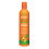 Cantu Cantu Avocado Hydrating Hair Milk 355ml 1