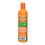 Cantu Cantu Avocado Hydrating Hair Milk 355ml 2