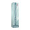Wella Wella Colour Touch Instamatic Ocean Storm 1