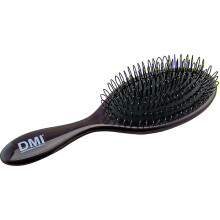 DMI Looped Extension Brush
