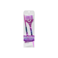 Colortrak Aurora Collection - Brush Set