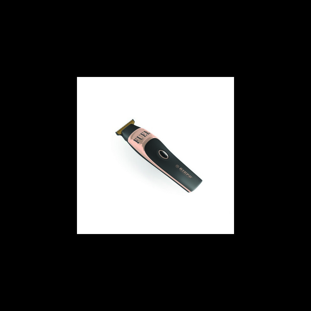 Kiepe Fuel Cordless Trimmer