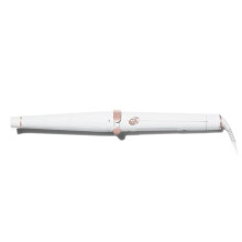 T3 SinglePass Wave 32-19mm Professional Styling Wand
