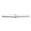 T3 T3 SinglePass Wave 32-19mm Professional Styling Wand 1