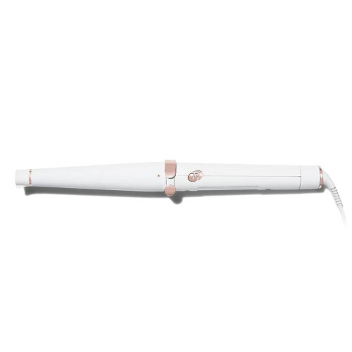 T3 T3 SinglePass Wave 32-19mm Professional Styling Wand