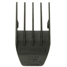 Wahl Clipper Attachment Combs S4 For Academy & Sterling 2 Trimmers