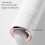 T3 T3 SinglePass Wave 32-19mm Professional Styling Wand 2