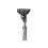 Wahl Wahl 5 Star Cartridge Razor 2