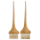 Colortrak Eco Collection Bamboo Brush (2) 1