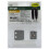 Wahl Wahl Standard Blade Set 1