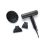 Diva Diva Atmos Atom Hair Dryer 1