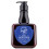 Hunter 1114 Sanitising Antiseptic Gel 960ml 1