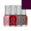Orly Orly Nail Polish Plum Noir 18ml 1