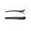 Sibel Sectioning Clips Black (12) 1