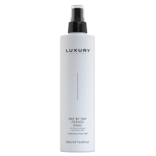 Luxury Day By Day Primer Spray 200ml
